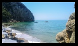 Corfu - Agios Gordios -26-06-2025 - Bogdan Balaban